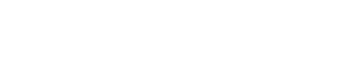Kootenai County Land Company